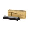 EOL - wycofany z oferty - Toner Kyocera-Mita TK520K. black. 6000s. 1T02HJ0EU0. Kyocera Mita FS-C5015N 1T02HJ0EU0